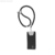 laniere-tour-de-cou-smartphone-corde-fissele-iphone-mobishop-saint-etienne-noir-2