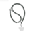 laniere-tour-de-cou-smartphone-corde-fissele-iphone-mobishop-saint-etienne-gris-foncé-2