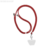 laniere-tour-de-cou-smartphone-corde-fissele-iphone-mobishop-saint-etienne-rouge