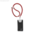 laniere-tour-de-cou-smartphone-corde-fissele-iphone-mobishop-saint-etienne-rouge-2