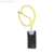 laniere-tour-de-cou-smartphone-corde-fissele-iphone-mobishop-saint-etienne-jaune-2