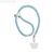 laniere-tour-de-cou-smartphone-corde-fissele-iphone-mobishop-saint-etienne-bleu-clair