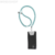 laniere-tour-de-cou-smartphone-corde-fissele-iphone-mobishop-saint-etienne-bleu-clair-2