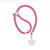 laniere-tour-de-cou-smartphone-corde-fissele-iphone-mobishop-saint-etienne-rose