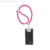 laniere-tour-de-cou-smartphone-corde-fissele-iphone-mobishop-saint-etienne-rose-2