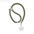 laniere-tour-de-cou-smartphone-corde-fissele-iphone-mobishop-saint-etienne-vert-kaki