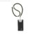 laniere-tour-de-cou-smartphone-corde-fissele-iphone-mobishop-saint-etienne-vert-kaki-2