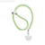 laniere-tour-de-cou-smartphone-corde-fissele-iphone-mobishop-saint-etienne-vert