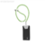 laniere-tour-de-cou-smartphone-corde-fissele-iphone-mobishop-saint-etienne-vert-1