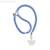 laniere-tour-de-cou-smartphone-corde-fissele-iphone-mobishop-saint-etienne-bleu