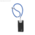 laniere-tour-de-cou-smartphone-corde-fissele-iphone-mobishop-saint-etienne-bleu-1