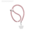 laniere-tour-de-cou-smartphone-corde-fissele-iphone-mobishop-saint-etienne-rose-clair