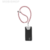 laniere-tour-de-cou-smartphone-corde-fissele-iphone-mobishop-saint-etienne-rose-clair-1