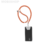 laniere-tour-de-cou-smartphone-corde-fissele-iphone-mobishop-saint-etienne-orange-1