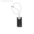 laniere-tour-de-cou-smartphone-corde-fissele-iphone-mobishop-saint-etienne-blanc