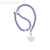 laniere-tour-de-cou-smartphone-corde-fissele-iphone-mobishop-saint-etienne-violet