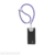 laniere-tour-de-cou-smartphone-corde-fissele-iphone-mobishop-saint-etienne-violet-2