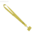 laniere-tour-de-cou-smartphone-corde-fissele-iphone-mobishop-saint-etienne-bandouillere-or