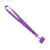 laniere-tour-de-cou-smartphone-corde-fissele-iphone-mobishop-saint-etienne-bandouillere-mauve