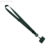laniere-tour-de-cou-smartphone-corde-fissele-iphone-mobishop-saint-etienne-bandouillere-vert-foncé