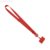 laniere-tour-de-cou-smartphone-corde-fissele-iphone-mobishop-saint-etienne-bandouillere-rouge
