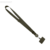 laniere-tour-de-cou-smartphone-corde-fissele-iphone-mobishop-saint-etienne-bandouillere-vert-militaire-kaki