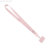 laniere-tour-de-cou-smartphone-corde-fissele-iphone-mobishop-saint-etienne-bandouillere-rose