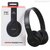 casque-stereo-bluetooth-p47-noir-saint-etienne-mobishop-smartphone