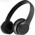casque-stereo-bluetooth-p47-noir-saint-etienne-mobishop-1