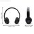 casque-stereo-bluetooth-p47-noir--saint-etienne2