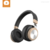 casque-bluetooth-wuw-saint-etienne-smartphone-iphone-television-ordinateur-commerce-multimedia-music-musique-film-entreprise