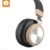 casque-bluetooth-wuw-saint-etienne-smartphone-iphone-television-ordinateur-commerce-multimedia-music-musique-film-entreprise-2