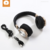 casque-bluetooth-wuw-saint-etienne-smartphone-iphone-television-ordinateur-commerce-multimedia-music-musique-film-entreprise->3