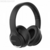 casque-sans-fil-devia-kinton-series-v2-saint-etienne-iphone-ipad-macbook-ordinateur-mobishop-1
