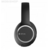 casque-sans-fil-devia-kinton-series-v2-saint-etienne-iphone-ipad-macbook-ordinateur-mobishop-1-2