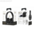 casque-sans-fil-devia-kinton-series-v2-saint-etienne-iphone-ipad-macbook-ordinateur-mobishop-1-2-3