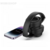 casque-sans-fil-devia-kinton-series-v2-saint-etienne-iphone-ipad-macbook-ordinateur-mobishop-1-2-3-4