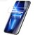 Film-Hydrogel-apple-iPhone-16-Protecteur-ecran