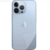 film-protection-protecteur-hydrogel-arriere-xpel-apple-iphone-12-pro-saint-etienne-mobishop
