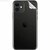 film-hydrogel-arriere-iphone-11-mobishop-saint-etienne
