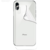 Film Hydrogel iPhone X arrière saint-etienne protection GEL