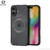 coque-iphone-16-saint-etienne-mobishop-protection