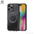 coque-iphone-16-pro-saint-etienne-mobishop-protection