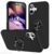coque-iphone-16-avec-anneau-silicone-noir-saint-etienne-mobishop-protection