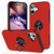 coque-iphone-16-avec-anneau-silicone-rouge-saint-etienne-mobishop-protection