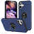coque-iphone-16-avec-anneau-silicone-bleu-saint-etienne-mobishop-protection