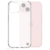 coque-iphone-16-plus-silicone-transparente-saint-etienne-mobishop-protection
