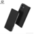 etui-rabat-portefeuille-apple-iphone-16-saint-etienne-boutique-mobishop