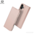 etui-rabat-portefeuille-apple-iphone-16-saint-etienne-boutique-mobishop-rose