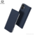etui-rabat-portefeuille-apple-iphone-16-saint-etienne-boutique-mobishop-bleu